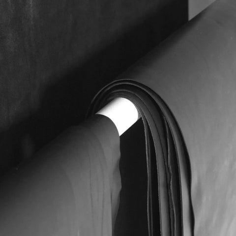 Vegetable tanning vs chrome tanning : What your leather is really made of