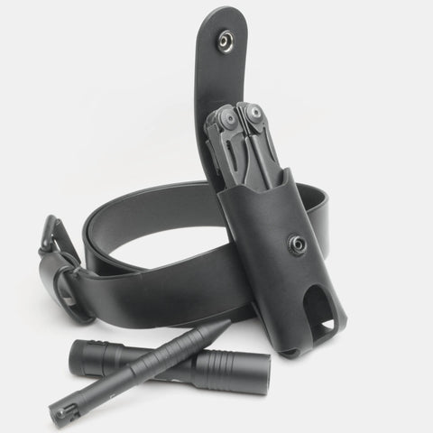 EDC Accessories