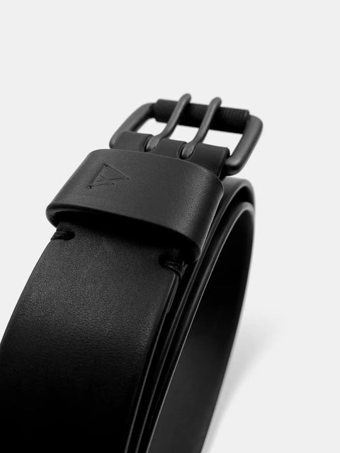 Ceintures en cuir sur mesure