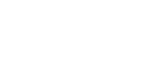 Fabriqué en France