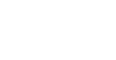 made in france