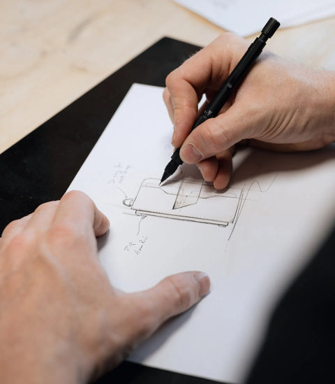 Design minimaliste