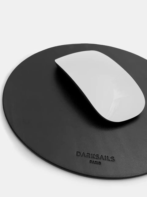 Sublimez votre espace de travail